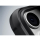 PITAKA Aramid ProGuard Case Black/Grey iPhone 17 Pro Max - 1369474 - zdjęcie 5
